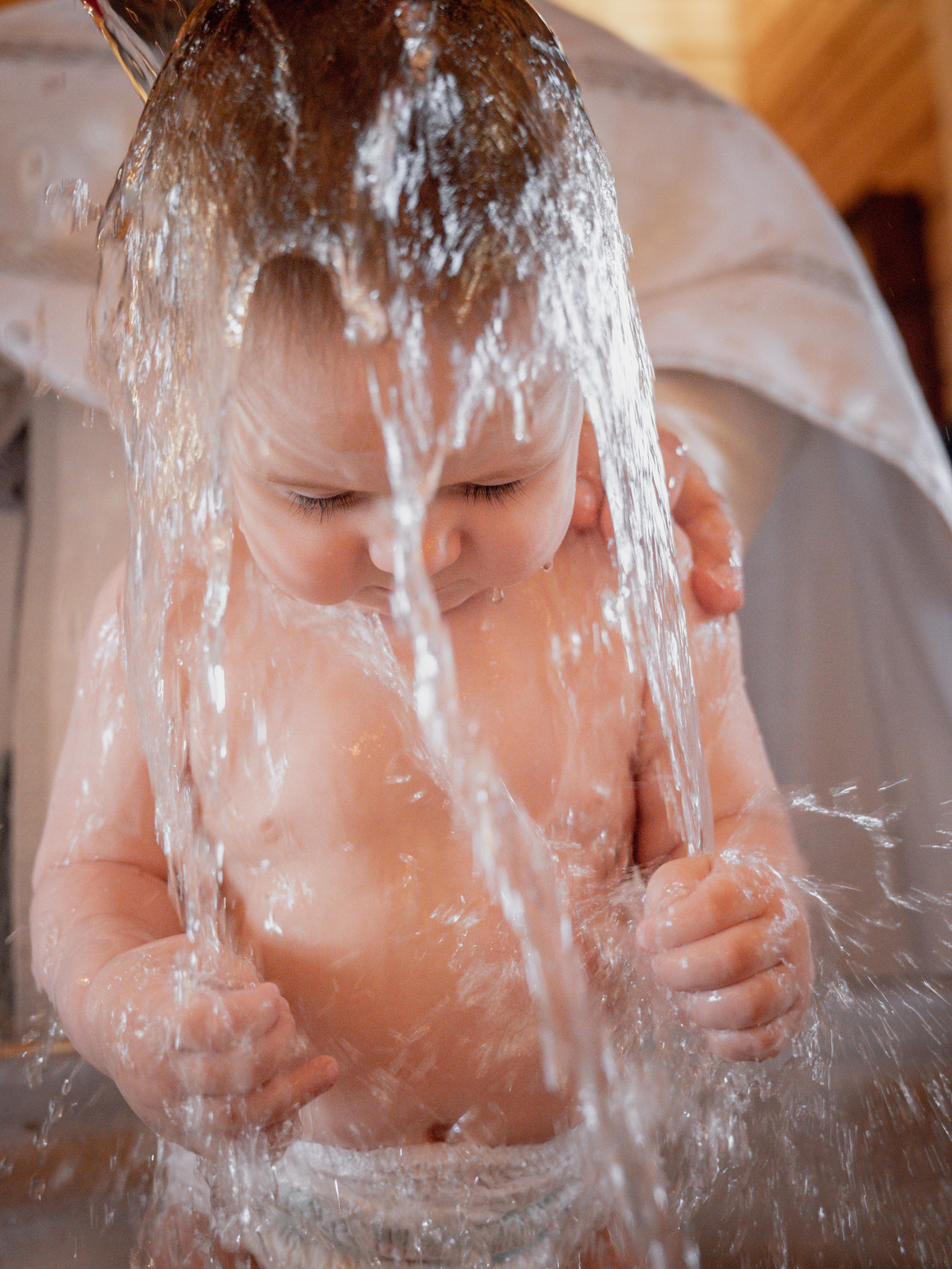 MamaME Baby Spa Budaörs időpontfoglalás